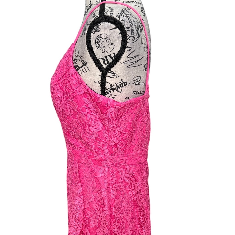 Xscape Dress - Picture 11 of 16